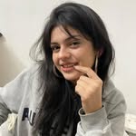 🐸 - @samigonzalezzzz - Instagram