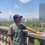 Samigr_29* - @samigonzalez59 - Instagram