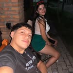 Samii Gonzalez - @samigonzalez_okk - Instagram