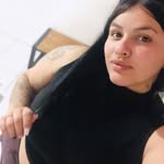 Samii - @sami_gonzalez5 - Instagram