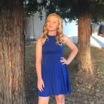 Sam Graham - @sami.graham17 - Instagram