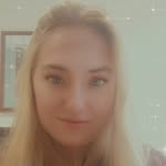Sam - @sami_graham - Instagram