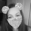 Samantha Graham - @sami.graham.x - TikTok