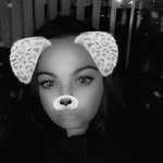 Samantha Graham.X - @samigrahamx84 - Instagram
