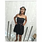 🌻¡Samantha OG!🌻 - @samigraham01 - Instagram