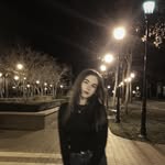 Sami 🍰 - @sami.graham - Instagram