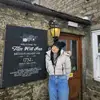Sami Graham702 - @samiiistar - TikTok