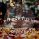 Sami Graham - @sjphotographs_ - Instagram