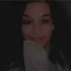 Sami Graham - @samigraham6 - TikTok
