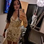 Sami Graham - @samiiiwamiii000 - Instagram