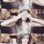 Sami Graham - @sami_graham_crackers - Instagram