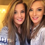 Sami Graham - @grahamsami - Instagram