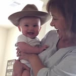 Sami Graham - @samigrahamak - Instagram