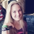 Sami Graham - Facebook