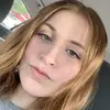 Sami Graham - @samirayeg - TikTok