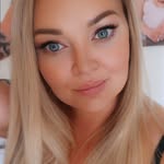 Sami Graham - @samigraham1 - Instagram