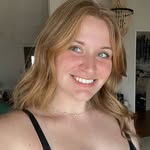 Sami Graham Hayslett - @samirayehays - Instagram