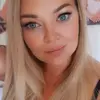 Sami - @samigraham843 - TikTok