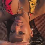 Samiya Allen-Graham - @samiyaallengraham - Instagram
