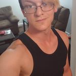Ryan Wiltfong - @sami.graves - Instagram