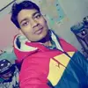 सूर्यवंशी_कृष्ण_मुरा - @ssami.gray - TikTok