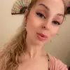 Gray_Sami - @gray_sami - TikTok