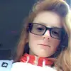 Samantha Gray - @samigraysucks - TikTok