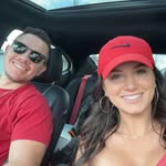 Sami C - @samigrayce - Instagram