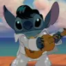 Sami Gray539 - @samigray539 - TikTok