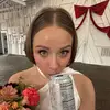 Sami Gray - @samijojogray - TikTok