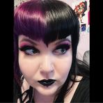 Sami Gray - Facebook