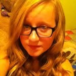 Sami Gray - @samibieber125 - Instagram