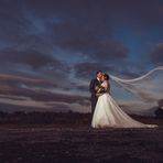 Sami Gray - Facebook