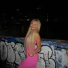 sami gray - @sami.gray - TikTok