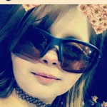 Sami Gray - @samigray2005 - Instagram