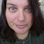 Sami Gray - @sami.gray.57 - Instagram