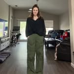 Sami Gray - @sweetpea_sami - Instagram