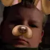 Sami Gray - @babygirl91106 - TikTok