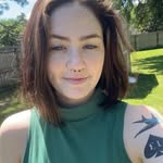 Sami Gray - @hazegray_tattoo - Instagram