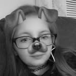 Sami Gray - @sg209365 - Instagram