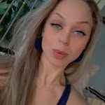 Sami Gray - @samgrayjean - Instagram