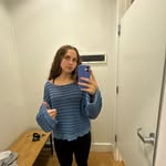 Sami Gray - @samigray08 - Instagram