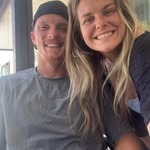 Sami Gray - @mcneelysami - Instagram