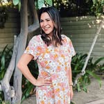 sami grayson - @samigrayson - Instagram