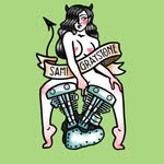 Sami Graystone - @sami_graystone - Instagram