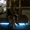 sami - @sami.grayy - TikTok