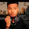 Sami tatooo ✍️ ዝምተኛው - @samitgray - TikTok