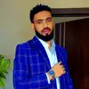 sami tigray - @samitigray12 - TikTok