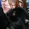 samigray944 - @sami.gray7 - TikTok