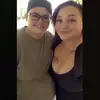 samigray - @samigray - TikTok